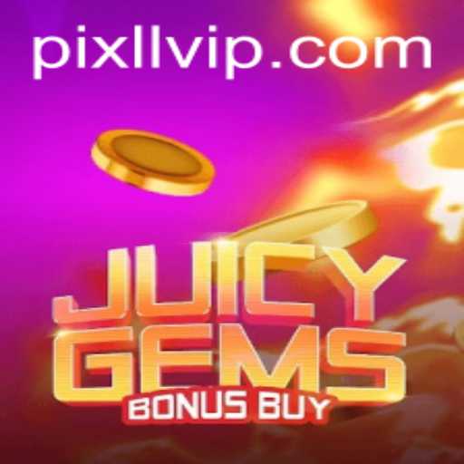 Descubra JuicyGemsBonusBuy: Um Mundo de Aventuras e Recompensas