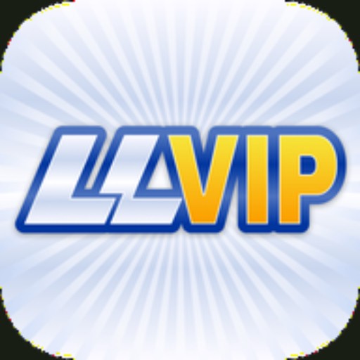LLVIP.COM