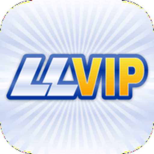 LLVIP.COM