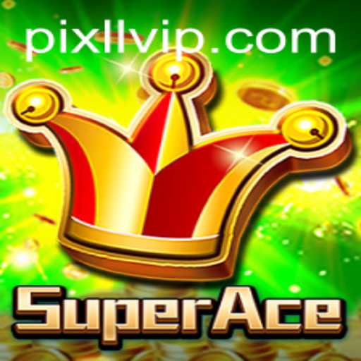 Cassino ao vivo