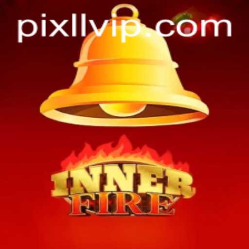 {栏目名称}